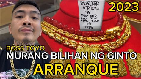 boss gold by boss toyo location|Princess Loreto bumili ng necklace dito sa Boss Gold! Boss Toyo .